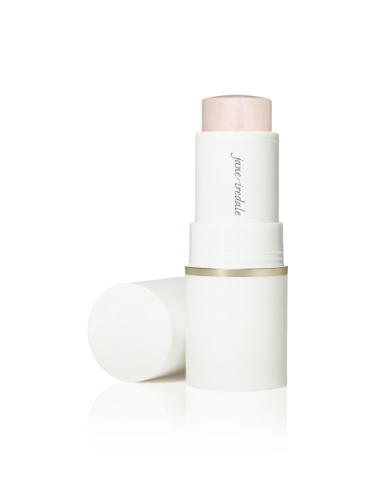 Jane Iredale Glow Time Highlighter Stick Cosmos