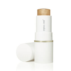 Jane Iredale Glow Time Highlighter Stick Eclipse