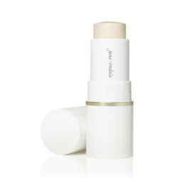 Jane Iredale Glow Time Highlighter Stick Solstice