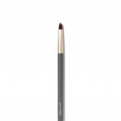 Jane Iredale Lip Brush