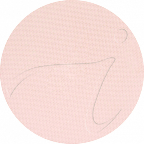 Jane Iredale Mineral Foundation PurePressed Base SPF 20 Refill Velvet