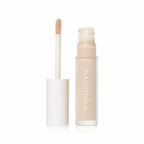 Jane Iredale PureMatch Liquid Concealer 1W
