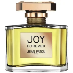 Jean Patou Joy Forever edp 50ml