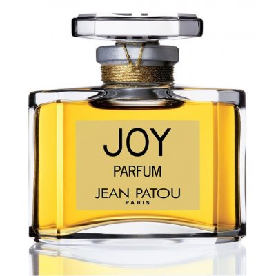 Jean Patou Joy edt 50ml