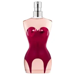 Jean Paul Gaultier Classique edp 50ml