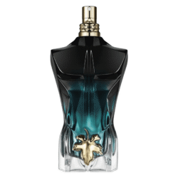 Jean Paul Gaultier Le Beau Eau De Parfum 125ml