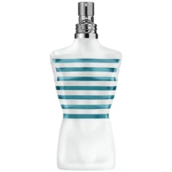 Jean Paul Gaultier Le Beau Male edt 200ml