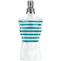 Jean Paul Gaultier Le Beau Male edt 75ml