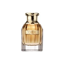 Jean Paul Gaultier Scandal Absolu Parfum Concentré 30 ml
