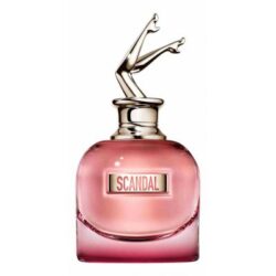 Jean Paul Gaultier Scandal By Night edp 80ml