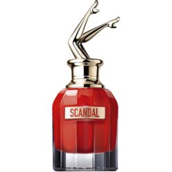 Jean Paul Gaultier Scandal Eau de Parfum Intense 80 ml