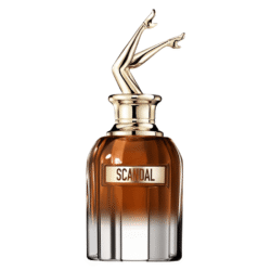 Jean Paul Gaultier Scandal Elixir Her Eau De Parfum 50ml