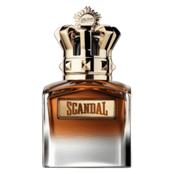 Jean Paul Gaultier Scandal Elixir Him Eau De Parfum 50ml