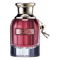 Jean Paul Gaultier So Scandal edp 30ml