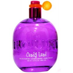Jeanne Arthes Boum Candy Land edp 100ml