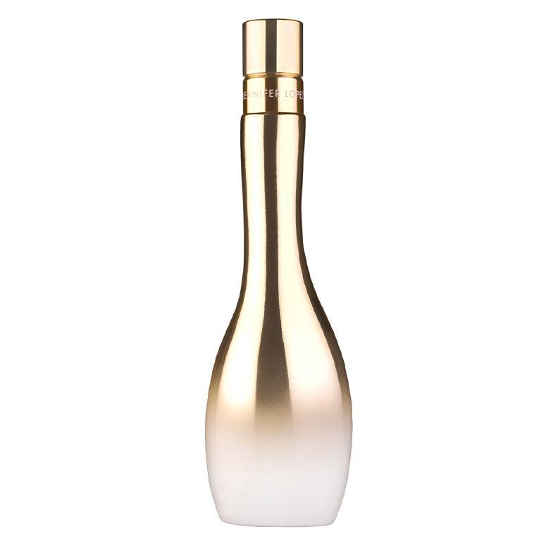Jennifer Lopez Enduring Glow Eau de Parfum 30 ml