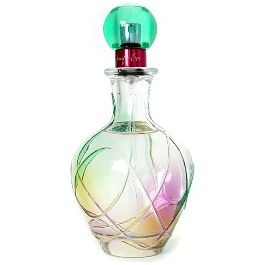 Jennifer Lopez Live edp 50ml