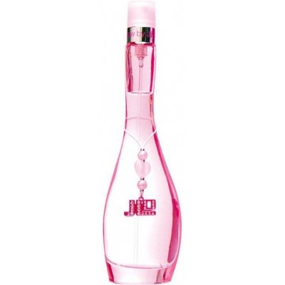 Jennifer Lopez Love at First Glow edt 30ml
