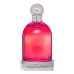 Jesus Del Pozo Halloween Freesia edt 100ml