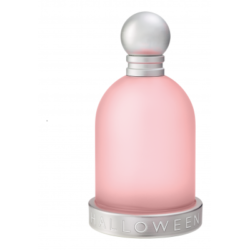 Jesus Del Pozo Halloween Magic edt 30ml