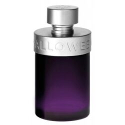 Jesus Del Pozo Halloween Man edt 200ml