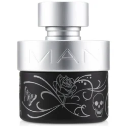 Jesus Del Pozo Halloween Tattoo edt 75ml