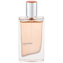 Jil Sander Eve edt 30ml