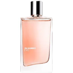 Jil Sander Eve edt 50ml