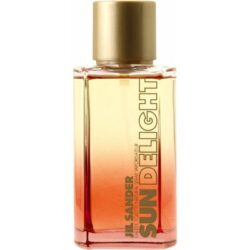 Jil Sander Sun Delight edt 100ml