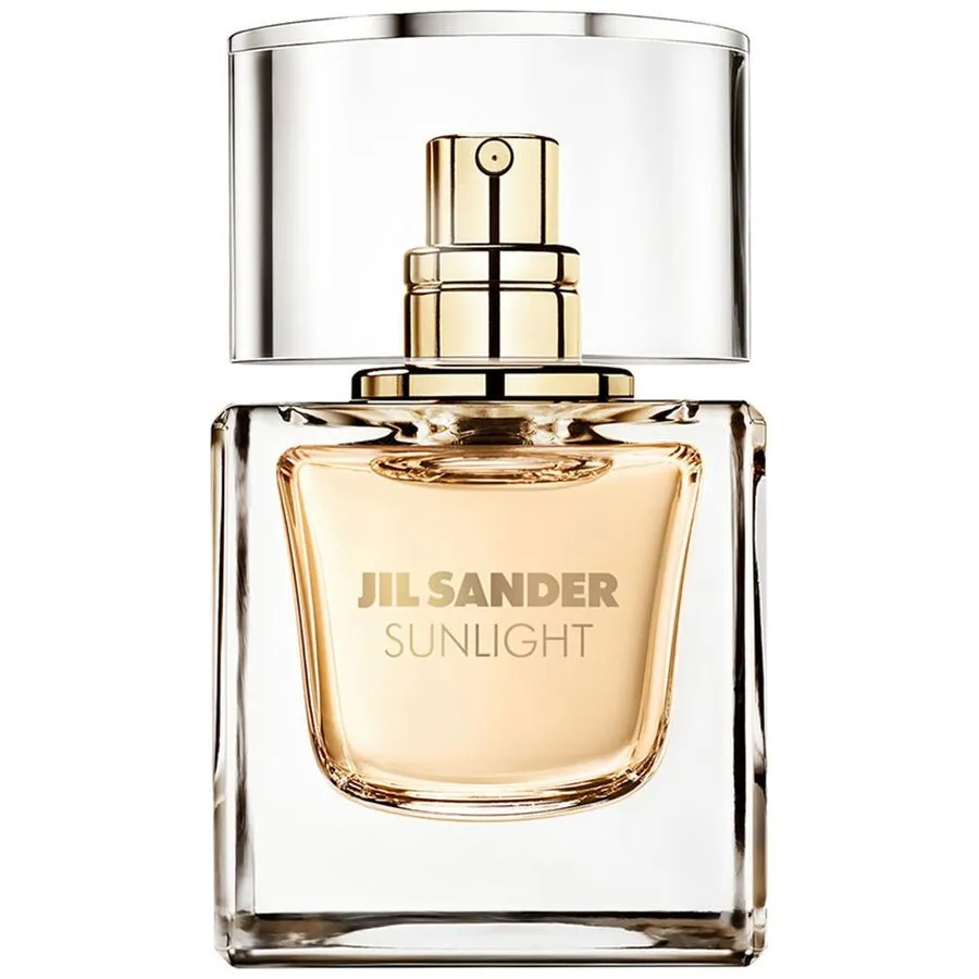 Jil Sander Sunlight edp 40ml