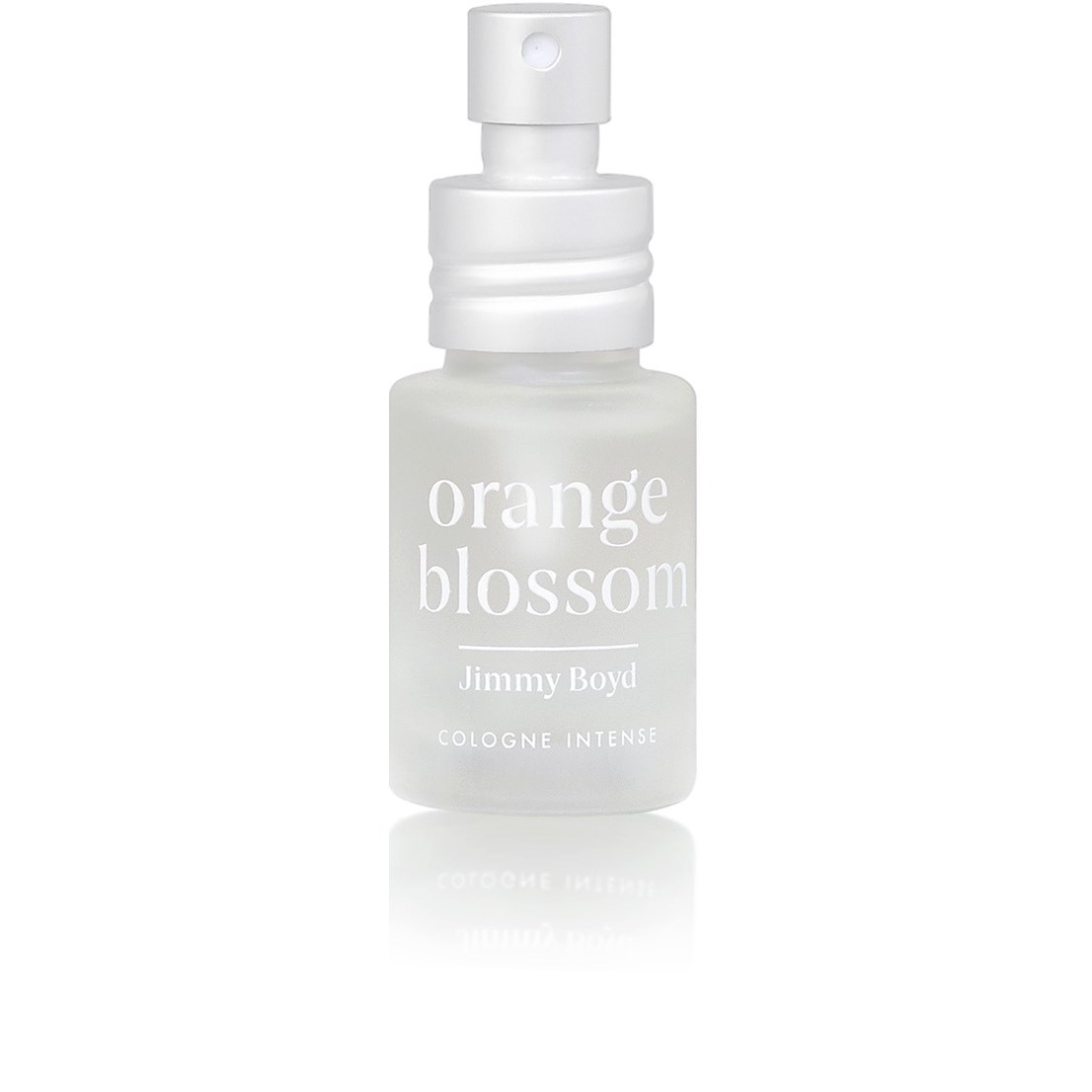 Jimmy Boyd Cologne Intense Orange Blossom 12 ml