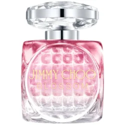 Jimmy Choo Blossom Special Edition edp 60ml
