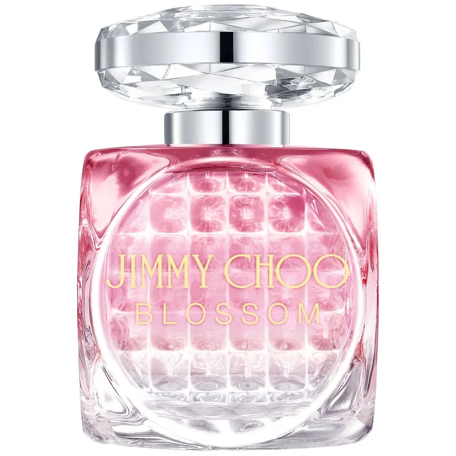 Jimmy Choo Blossom Special Edition edp 60ml