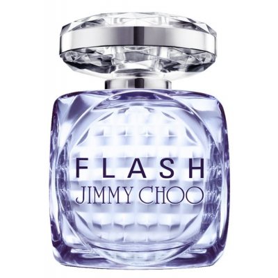 Jimmy Choo Flash edp 60ml