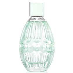Jimmy Choo Floral Eau De Toilette 60 ml