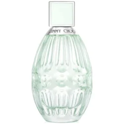 Jimmy Choo Floral edt 90ml