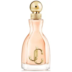 Jimmy Choo I Want Choo edp 100ml