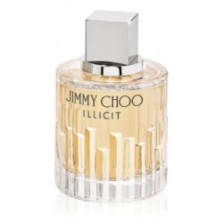 Jimmy Choo Illicit edp 40ml