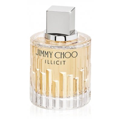 Jimmy Choo Illicit edp 40ml