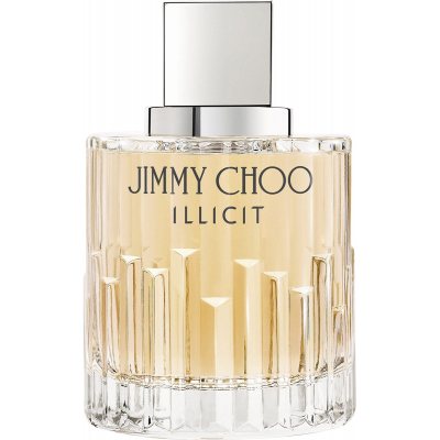 Jimmy Choo Illicit edp 60ml