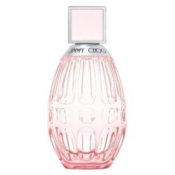 Jimmy Choo L’Eau Eau De Toilette 40 ml