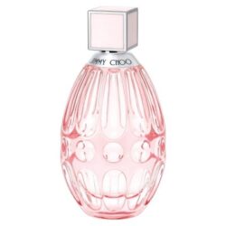 Jimmy Choo L'Eau edt 90ml