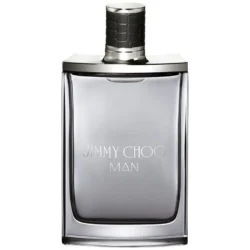 Jimmy Choo Man edt 200ml