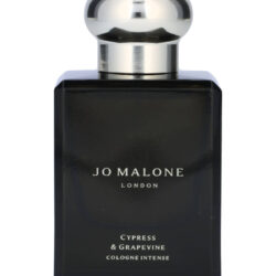 Jo Malone Cypress & Grapevine Eau De Cologne Intense 50 ml