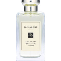 Jo Malone English Oak & Hazelnut Cologne 100 ml