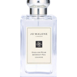 Jo Malone English Pear & Sweet Pea Cologne 100 ml