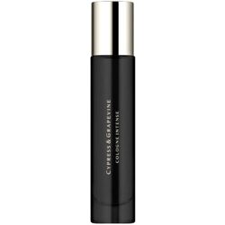 Jo Malone London Cypress & Grapevine Cologne Intense 10 ml