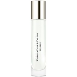 Jo Malone London English Pear & Freesia Cologne 10 ml