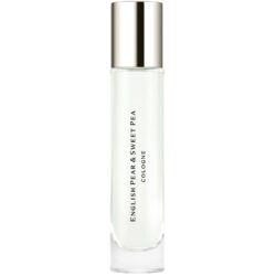 Jo Malone London English Pear & Sweet Pea Cologne 10 ml