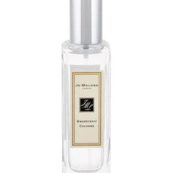 Jo Malone London Grapefruit Cologne 30 ml